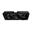 16GB Palit GeForce RTX 5080 Infinity 3 Aktiv PCIe 5.0 x16 (Retail)