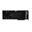 16GB Palit GeForce RTX 5080 Infinity 3 Aktiv PCIe 5.0 x16 (Retail)