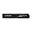 16GB Palit GeForce RTX 5080 Infinity 3 Aktiv PCIe 5.0 x16 (Retail)