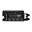 16GB Palit GeForce RTX 5080 Infinity 3 Aktiv PCIe 5.0 x16 (Retail)