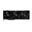 16GB Palit GeForce RTX 5080 Infinity 3 Aktiv PCIe 5.0 x16 (Retail)