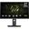 27" (68,58cm) MSI MAG 274QPFDE X32 schwarz 2560x1440