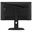 27" (68,58cm) MSI MAG 274QPFDE X32 schwarz 2560x1440