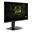 27" (68,58cm) MSI MAG 274QPFDE X32 schwarz 2560x1440
