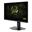 27" (68,58cm) MSI MAG 274QPFDE X32 schwarz 2560x1440