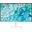 27" (68,58cm) Acer Vero B7 B277UGwmiiprzx weiss 2560x1440 1x