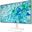 27" (68,58cm) Acer Vero B7 B277UGwmiiprzx weiss 2560x1440 1x