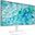 27" (68,58cm) Acer Vero B7 B277UGwmiiprzx weiss 2560x1440 1x