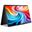 15,6" (39,62cm) Acer PD3 PD163QTbmiuux schwarz 1920x1080 1xHDMI