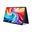 15,6" (39,62cm) Acer PD3 PD163QTbmiuux schwarz 1920x1080 1xHDMI