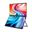 15,6" (39,62cm) Acer PD3 PD163QTbmiuux schwarz 1920x1080 1xHDMI