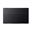 15,6" (39,62cm) Acer PD3 PD163QTbmiuux schwarz 1920x1080 1xHDMI