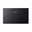 15,6" (39,62cm) Acer PD3 PD163QTbmiuux schwarz 1920x1080 1xHDMI