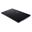 15,6" (39,62cm) Acer PD3 PD163QTbmiuux schwarz 1920x1080 1xHDMI