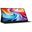 15,6" (39,62cm) Acer PM161QTbmiuuux schwarz 1920x1080 1x Micro