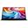 15,6" (39,62cm) Acer PM161QTbmiuuux schwarz 1920x1080 1x Micro