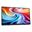 15,6" (39,62cm) Acer PM161QTbmiuuux schwarz 1920x1080 1x Micro