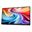15,6" (39,62cm) Acer PM161QTbmiuuux schwarz 1920x1080 1x Micro