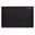 15,6" (39,62cm) Acer PM161QTbmiuuux schwarz 1920x1080 1x Micro