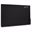 15,6" (39,62cm) Acer PM161QTbmiuuux schwarz 1920x1080 1x Micro