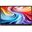 15,6" (39,62cm) Acer PM161Wbmiuux schwarz 1920x1200 1xMini-HDMI