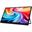 15,6" (39,62cm) Acer PM161Wbmiuux schwarz 1920x1200 1xMini-HDMI