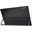 15,6" (39,62cm) Acer PM161Wbmiuux schwarz 1920x1200 1xMini-HDMI