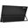 15,6" (39,62cm) Acer PM161Wbmiuux schwarz 1920x1200 1xMini-HDMI