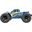 AMEWI Hyper Go MTX14 Monstertruck brushless 4WD 1:14 RTR