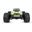 AMEWI Hyper Go MTX14 Monstertruck brushless 4WD 1:14 RTR