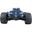 AMEWI Hyper Go MTX14 Monstertruck brushless 4WD 1:14 RTR