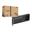 32GB ASRock Intel Arc Pro B65 Creator DDR6 HDMI/3xDP