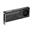 32GB ASRock Intel Arc Pro B65 Creator DDR6 HDMI/3xDP