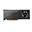 32GB ASRock Intel Arc Pro B65 Creator DDR6 HDMI/3xDP