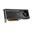 32GB ASRock Intel Arc Pro B65 Creator DDR6 HDMI/3xDP