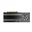 32GB ASRock Intel Arc Pro B65 Creator DDR6 HDMI/3xDP