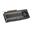 32GB ASRock Intel Arc Pro B65 Creator DDR6 HDMI/3xDP
