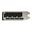 32GB ASRock Intel Arc Pro B65 Creator DDR6 HDMI/3xDP