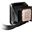 Asus ROG Strix LC IV 360 ARGB LCD All-in-One