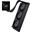 Asus ROG Strix LC IV 360 ARGB LCD All-in-One