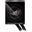 Asus ROG Strix LC IV 360 ARGB LCD All-in-One
