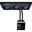 Asus ROG Strix SLC IV 360 ARGB LCD All-in-One