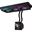 Asus ROG Strix SLC IV 360 ARGB LCD All-in-One