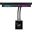Asus ROG Strix SLC IV 360 ARGB LCD All-in-One
