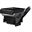 Asus ROG Strix SLC IV 360 ARGB LCD All-in-One