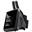 Asus ROG Strix SLC IV 360 ARGB LCD All-in-One