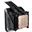 Asus ROG Strix SLC IV 360 ARGB LCD All-in-One