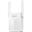 ASUS WL-Repeater RP-AX50 AX1500 Dual-Band WiFi6