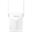 ASUS WL-Repeater RP-AX50 AX1500 Dual-Band WiFi6