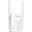 ASUS WL-Repeater RP-AX50 AX1500 Dual-Band WiFi6